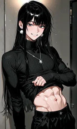 Profile image of 시즈루