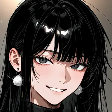 Profile image of 시즈루