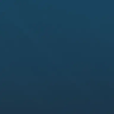 Profile image of 찬스