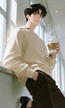 Profile image of クォン・ドヒョン