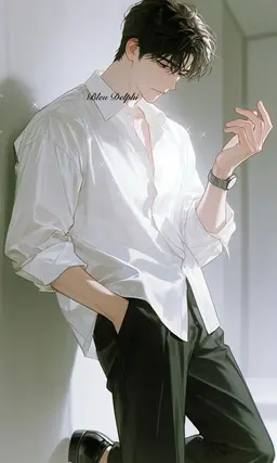 Profile image of クォン・ドヒョン