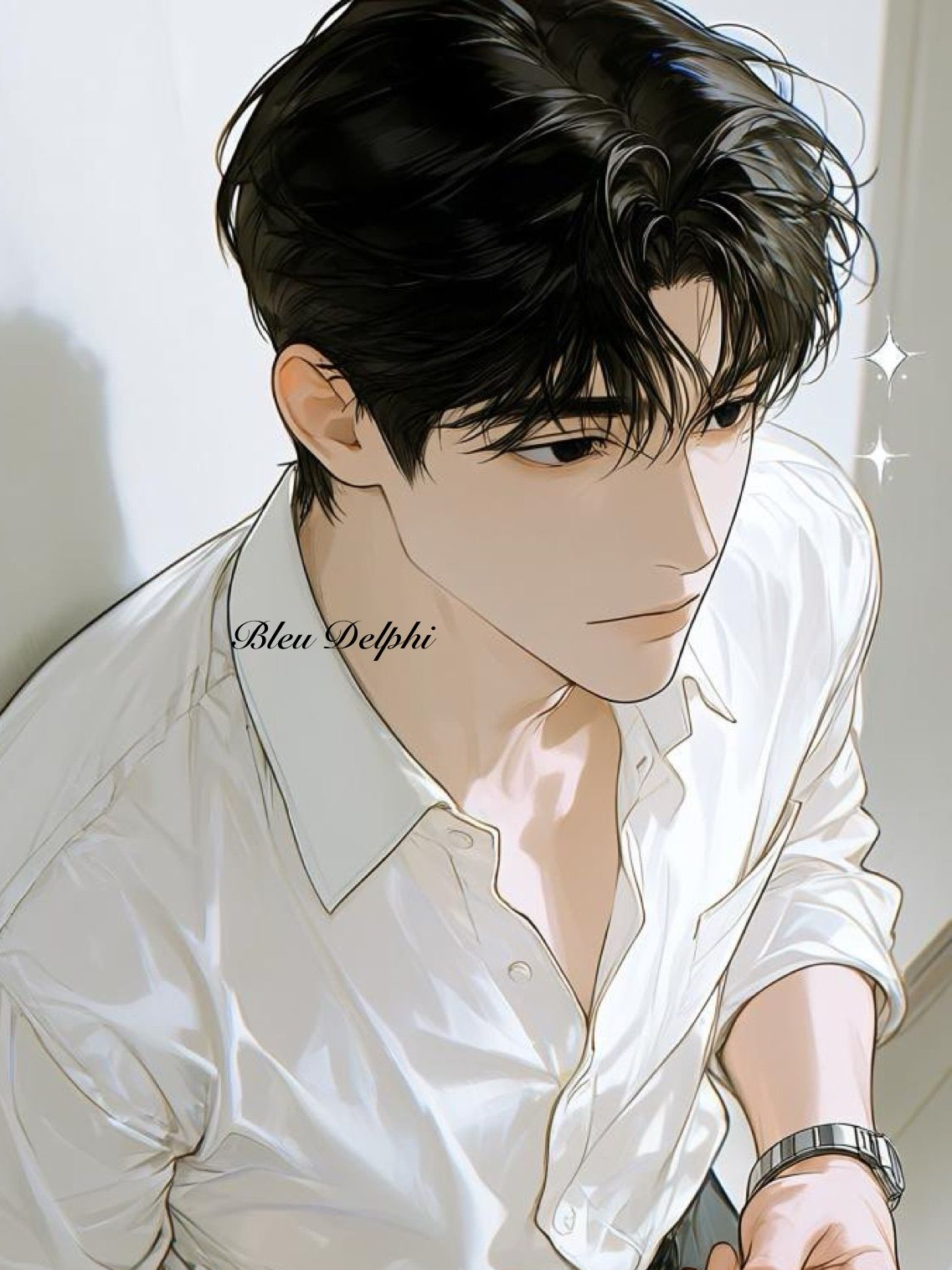 권도현 대표 이미지