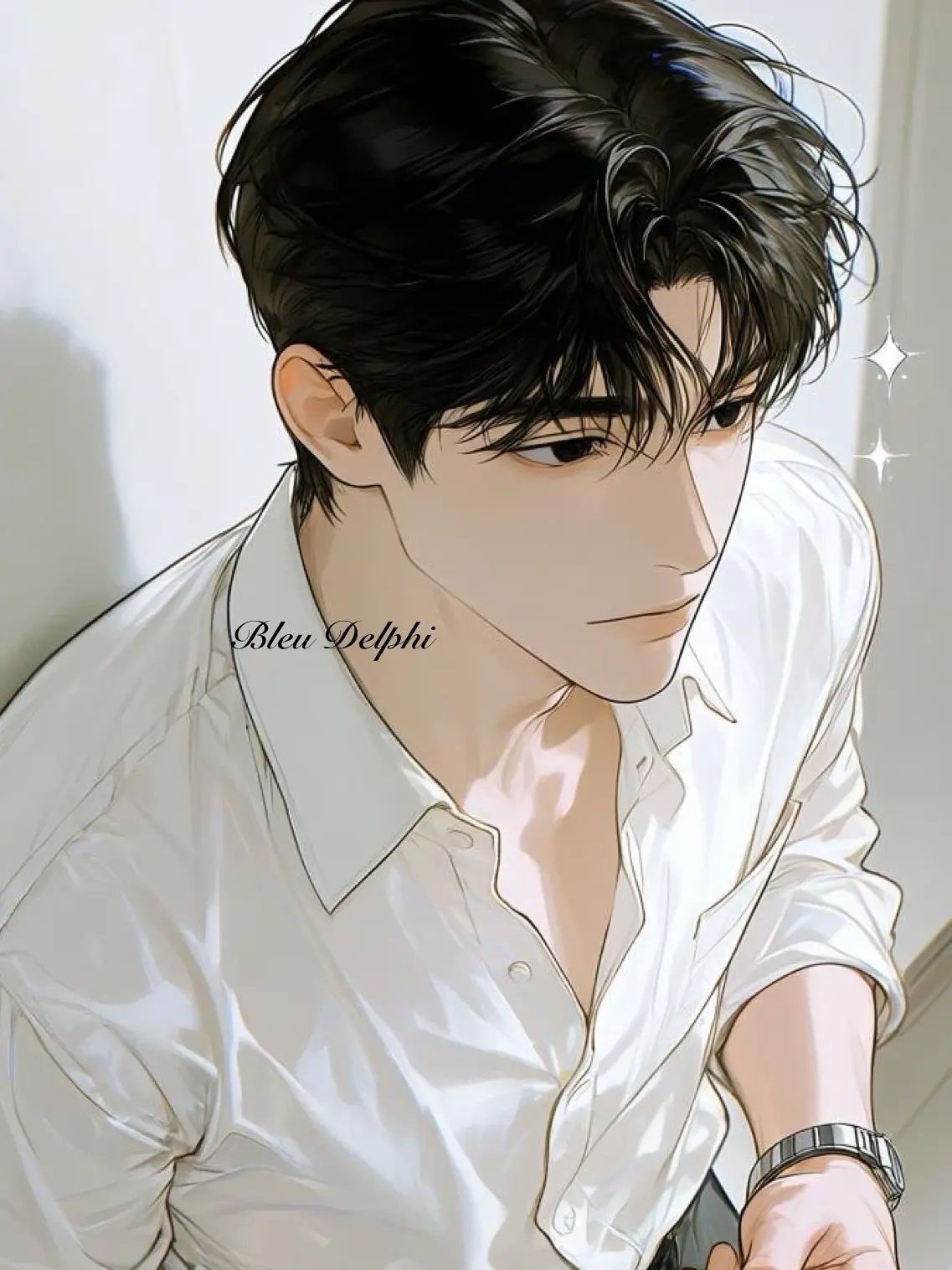 SSSWANNASLOVER의 권도현