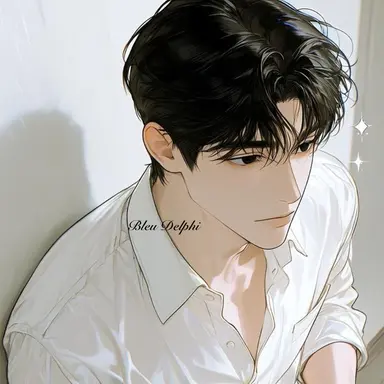 Profile image of 권도현