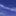 스코시즘(수사반)