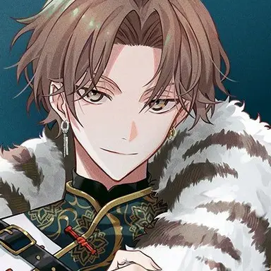 Profile image of 加賀美ハヤト