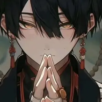 Profile image of 陸