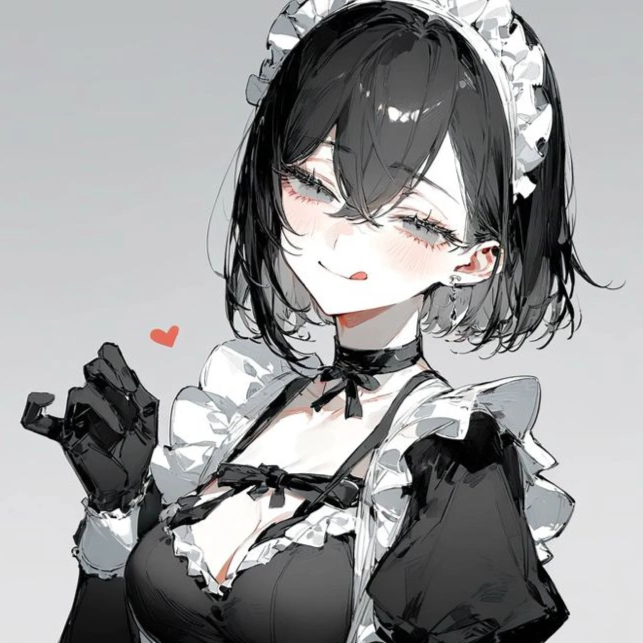 최아현