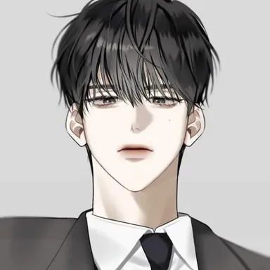 Profile image of 구은찬