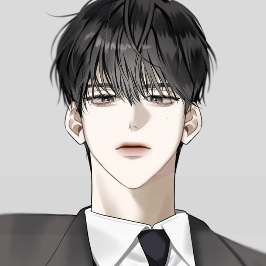구은찬