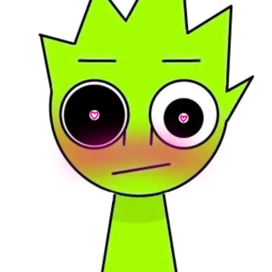 Profile image of オワックス