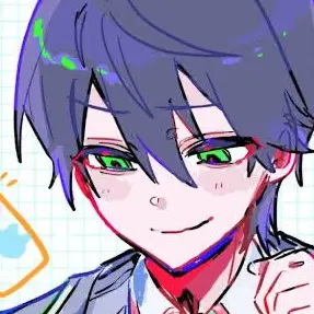 Profile image of 剣持 刀也