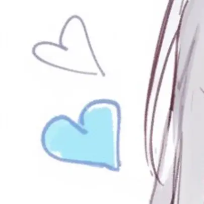 i__i의 ⚔￤少し あまあまな彼氏くん ෆ‪