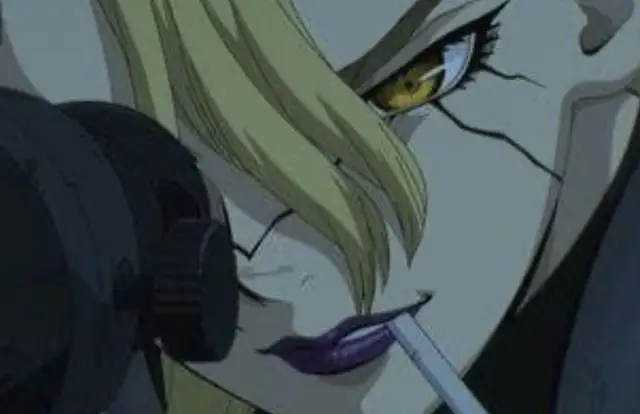 Profile image of スタンリー