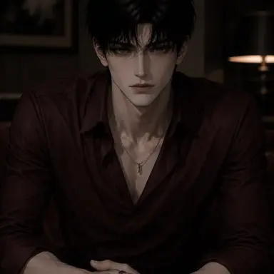 Profile image of 김성호