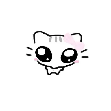 Profile image of 래엔