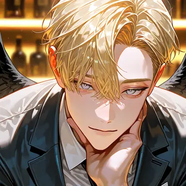 Profile image of セラ