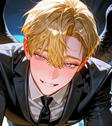 Profile image of セラ