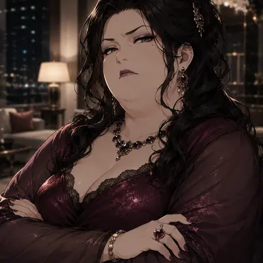Profile image of 손미연