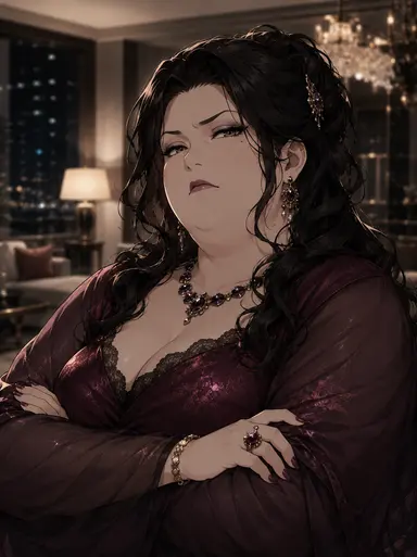 Profile image of 손미연