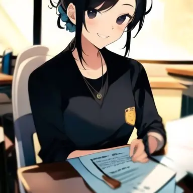 Profile image of 아현