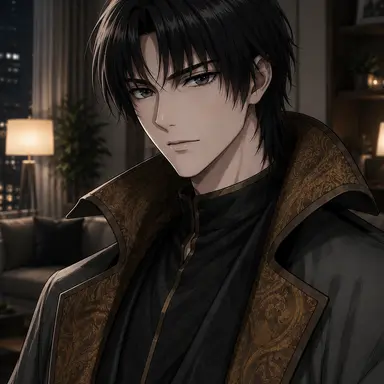 Profile image of 손종운