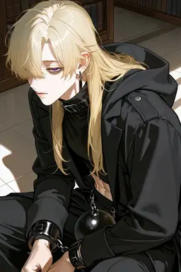 Profile image of タイム