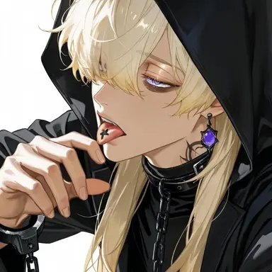 Profile image of タイム