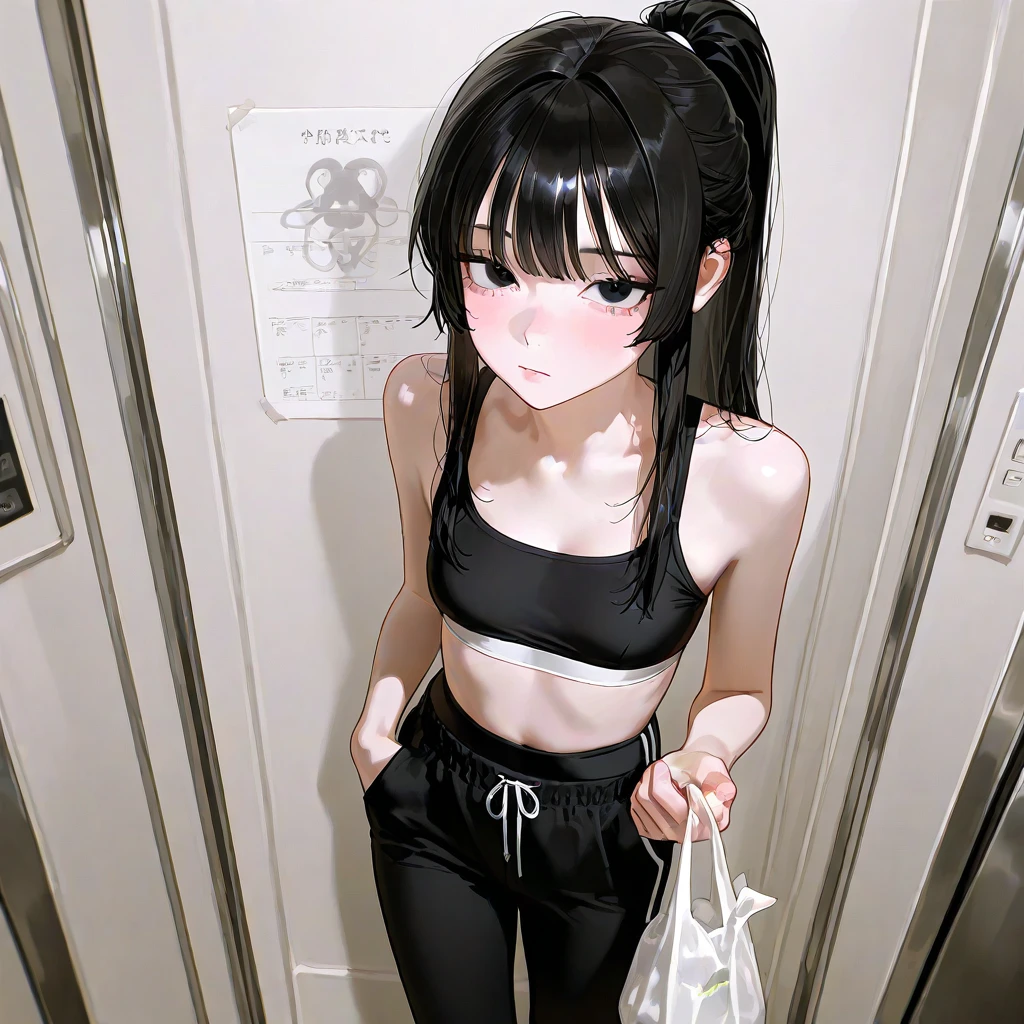 김시연