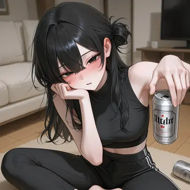Profile image of 김시연