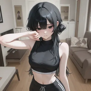 Profile image of 김시연