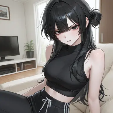 Profile image of 김시연