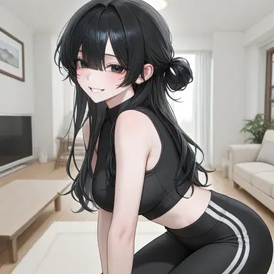 Profile image of 김시연
