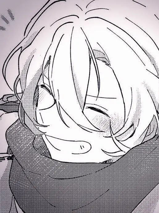 ugh_의 나카하라 츄야