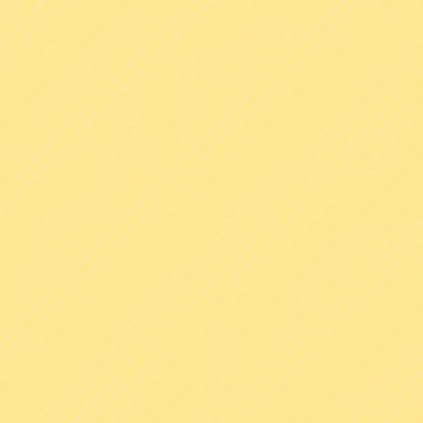 Profile image of 伊弉冉一二三