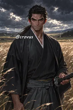 Profile image of 直守