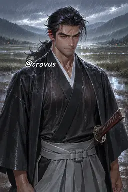 Profile image of 直守