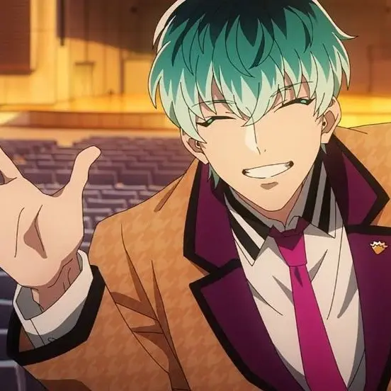 TidyFluff6480의 ドキドキハラハラの過激な休日