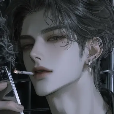 Profile image of 조유범