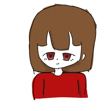 Profile image of 예나