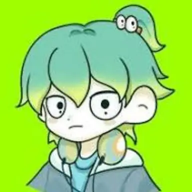 Profile image of 우유참치