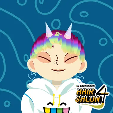 Profile image of 밥풀