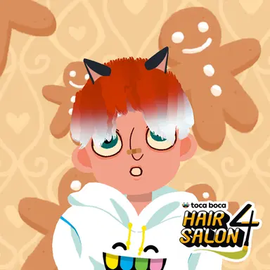 Profile image of 유기사