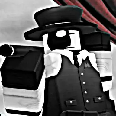 Profile image of 아트풀