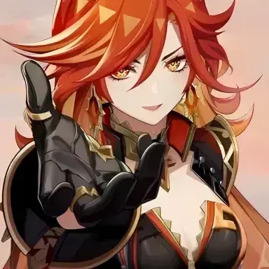 Profile image of Mauvika