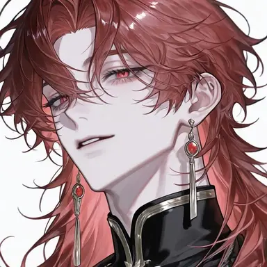 Profile image of 성 준휘