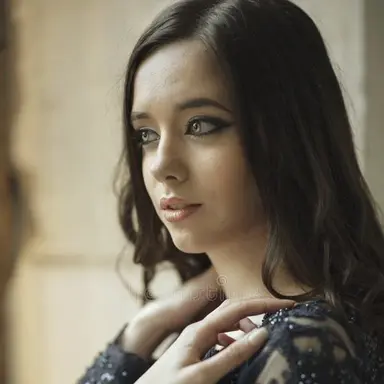 Profile image of Haylee Marshall