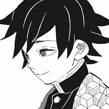 Profile image of 토미오카 기유