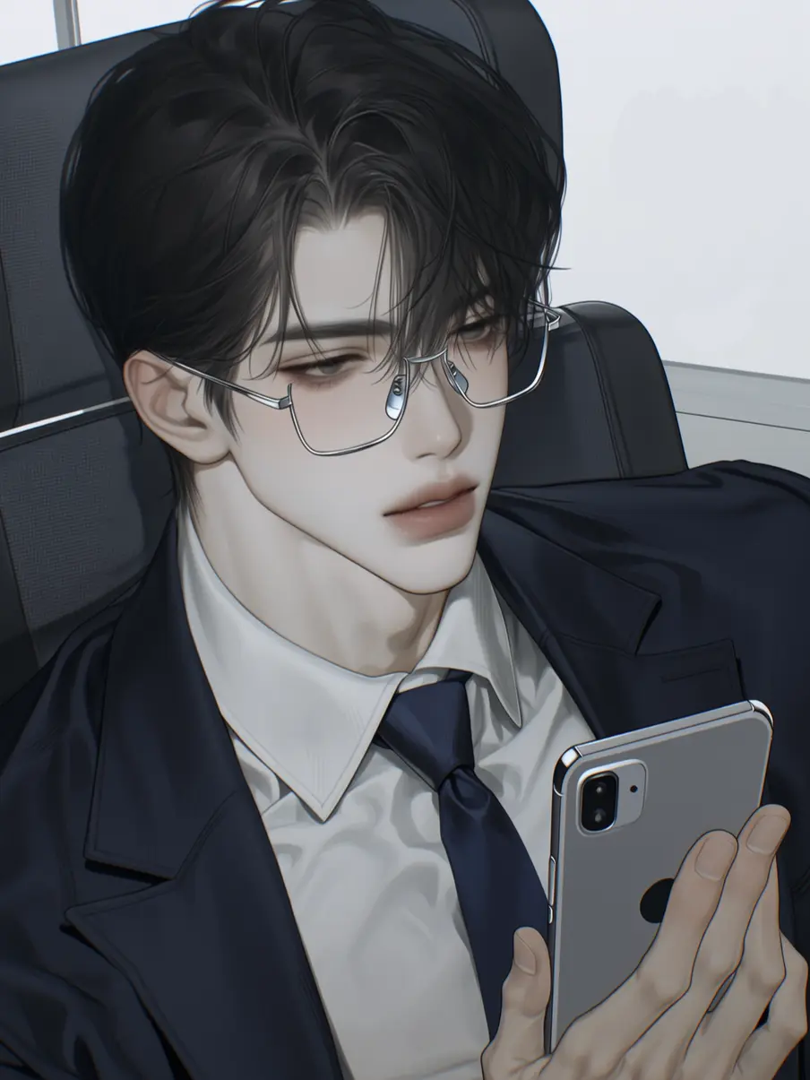 Loveyaa의 윤태경