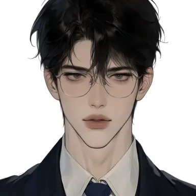 Profile image of 윤태경